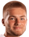 https://img.zhizhuzhibot.com.cn/img/football/player/a2b7fb9926eb396d6fac4a01ef2d2b57.png