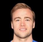 https://img.zhizhuzhibot.com.cn/img/football/player/a2bbeed764424a4f1117ab7c205c875f.png