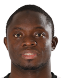 https://img.zhizhuzhibot.com.cn/img/football/player/a2bc8b506616ad8a6a947727ddda0b77.png