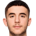 https://img.zhizhuzhibot.com.cn/img/football/player/a2c1109711da7d298ac7e72c3b388de5.png