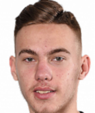 https://img.zhizhuzhibot.com.cn/img/football/player/a2c28551b9cb6407818e2cedb4265be8.png