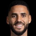 https://img.zhizhuzhibot.com.cn/img/football/player/a2c43a87bf94d2310cb075f5b80e589f.png
