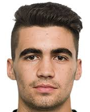 https://img.zhizhuzhibot.com.cn/img/football/player/a2c69c0c9743c38d9b3c083469d54e07.jpg
