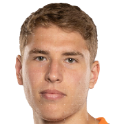 https://img.zhizhuzhibot.com.cn/img/football/player/a2c6f183c3df4815e226069161ed8b00.png