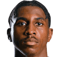 https://img.zhizhuzhibot.com.cn/img/football/player/a2ca7af33018b11fcdc80a23928ff0c1.png