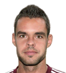 https://img.zhizhuzhibot.com.cn/img/football/player/a2cdc356a13e576229cb672bbddf51f5.png