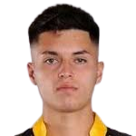 https://img.zhizhuzhibot.com.cn/img/football/player/a2cf55904c5d1dc322d33b28a5e1e4ad.png