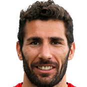 https://img.zhizhuzhibot.com.cn/img/football/player/a2cfcaa3e4f3d512ffc6a58fa3a3f769.png