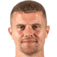 https://img.zhizhuzhibot.com.cn/img/football/player/a2d1eb6b006c3f101c37dfa297be3131.png