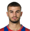 https://img.zhizhuzhibot.com.cn/img/football/player/a2d36545a18ac54ebb0140f67a87e6f2.png