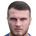 https://img.zhizhuzhibot.com.cn/img/football/player/a2d4eebd91dfc89cded84bebb2b7fbc6.png