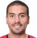 https://img.zhizhuzhibot.com.cn/img/football/player/a2d632f13a9a138233866fa25083b6c1.png