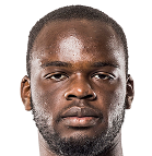 https://img.zhizhuzhibot.com.cn/img/football/player/a2dfa4b4f775e93dc650ecd9edbc0952.png