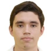 https://img.zhizhuzhibot.com.cn/img/football/player/a2e00885ce164bb883580cefbd363220.png