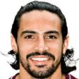 https://img.zhizhuzhibot.com.cn/img/football/player/a2e02580c3a29f9d25ce15ea34eab1de.jpg