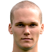 https://img.zhizhuzhibot.com.cn/img/football/player/a2e2d04c3fc9749d80aaf4e9d2812508.png