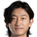 https://img.zhizhuzhibot.com.cn/img/football/player/a2e3ffcada34f0ac18bbb149d47390ec.png
