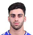 https://img.zhizhuzhibot.com.cn/img/football/player/a2e7a41a2f5602a342e1ba5309b86bc2.png