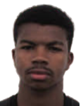 https://img.zhizhuzhibot.com.cn/img/football/player/a2e9959033d812664533316b90138fe4.png