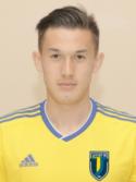 https://img.zhizhuzhibot.com.cn/img/football/player/a2ec55604f9f19f98d39bd3b2c06ae6b.jpg