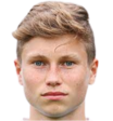 https://img.zhizhuzhibot.com.cn/img/football/player/a2f0ee5e496d7e8572da38ef865ef991.png