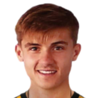 https://img.zhizhuzhibot.com.cn/img/football/player/a2f7dd2c2b363210e8b5151f6c95e043.png