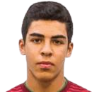 https://img.zhizhuzhibot.com.cn/img/football/player/a2f8342e91e07b7f0637ae0425af10fe.png