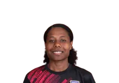 https://img.zhizhuzhibot.com.cn/img/football/player/a2f849e53c52ed8cb0fee772e79f3a78.png