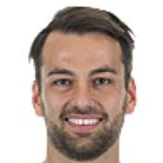 https://img.zhizhuzhibot.com.cn/img/football/player/a3004073c52d730fdb1736e578c09c80.jpg