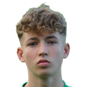 https://img.zhizhuzhibot.com.cn/img/football/player/a30772706e7104d37e2bce6a5b46705c.png