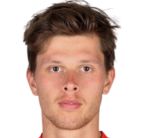 https://img.zhizhuzhibot.com.cn/img/football/player/a3090cf8919daa8e8f0fdea57d46f1ac.png