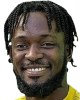 https://img.zhizhuzhibot.com.cn/img/football/player/a30aa18aa3d27bd558f0333aa2fb3a9d.png