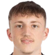 https://img.zhizhuzhibot.com.cn/img/football/player/a30bb833f3a5518621240ad7fe23f73b.png