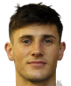 https://img.zhizhuzhibot.com.cn/img/football/player/a3114b0552b29af84c04ad53fad51ee7.png