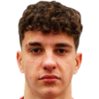 https://img.zhizhuzhibot.com.cn/img/football/player/a31187eb3f0a17b55f27024c820e49af.png