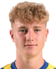 https://img.zhizhuzhibot.com.cn/img/football/player/a31281238a428736aa054729c2054a57.png