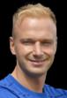 https://img.zhizhuzhibot.com.cn/img/football/player/a31471820f624f326d568088fdc98392.png