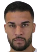 https://img.zhizhuzhibot.com.cn/img/football/player/a315ffd5ac221a9eb9d8983d948ba6ee.png