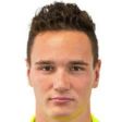 https://img.zhizhuzhibot.com.cn/img/football/player/a316098a554a98ea8a0459a46572c21c.png