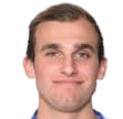 https://img.zhizhuzhibot.com.cn/img/football/player/a31833f10ead04d2cfafa825d0bf075a.png