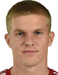 https://img.zhizhuzhibot.com.cn/img/football/player/a31b514f4342c8e7d4ddbcbd09910825.jpg