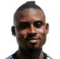 https://img.zhizhuzhibot.com.cn/img/football/player/a31b6c57a0daea70ff269b6e4ac7f923.png