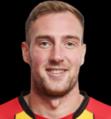 https://img.zhizhuzhibot.com.cn/img/football/player/a31bdf7d77a8fcbf28eaead0ebce69e0.png