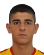 https://img.zhizhuzhibot.com.cn/img/football/player/a322557bf3c7ef896596e621d85e5c5f.png