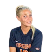 https://img.zhizhuzhibot.com.cn/img/football/player/a322696e8b327d6e7dbfb938b1394cbe.png