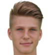 https://img.zhizhuzhibot.com.cn/img/football/player/a3230c6c838d9ef6f7295f82feafdaad.png