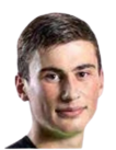 https://img.zhizhuzhibot.com.cn/img/football/player/a325099268dfba636ae341e93f4db56e.png