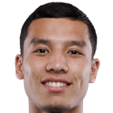 https://img.zhizhuzhibot.com.cn/img/football/player/a326d92ac1b66541c7a63f9a375a8cbc.png