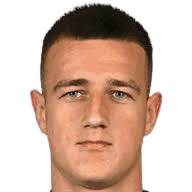 https://img.zhizhuzhibot.com.cn/img/football/player/a32751eb5f771e05be9ffea73ad74d8d.png