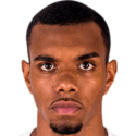 https://img.zhizhuzhibot.com.cn/img/football/player/a32767a2d5145e7175787da539783314.png